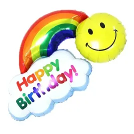 balon-foliowy-hel-tecza-happy-birthday-xxl