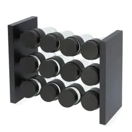 przyprawnik-otto-czarny-12-sloiczkow-26x10x21-cm