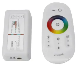sterownik-rgb-rf-24g-do-tasmy-led-bialy