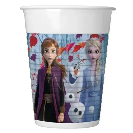 kubeczki-plastikowe-frozen-anna-i-elsa-200ml-8szt