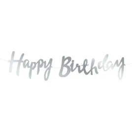 girlanda-baner-happy-birthday-srebrny-lustrzany