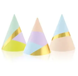 czapeczki-papierowe-happy-birthday-nieb-6-szt