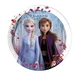 talerzyki-papierowe-frozen-kraina-lodu-20-cm-8-sz