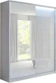 szafa-przesuwna-180-x-250-biala-lustro-lacobel