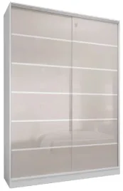 szafa-przesuwna-180-x-250-biala-lacobel-cappucino