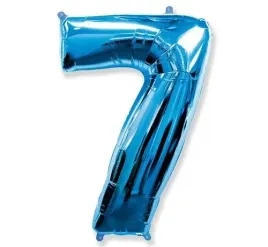 balon-foliowy-cyfra-7-niebieski-xxl-chabrowy-lux