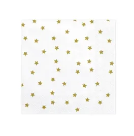 serwetki-happy-birthday-rozowe-20-sztuk-wszystkiego-najlepszego-urodziny