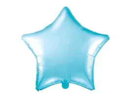 balon-gwiazda-jasna-niebieska-balony-roczek