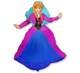 balon-foliowy-24-hel-anna-z-frozen