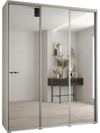 szafa-przesuwna-garderoba-cannes-2-200-wys-2052-gl-60-cm