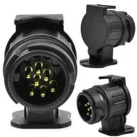 adapter-do-haka-przyczepy-13-7-12v-geko