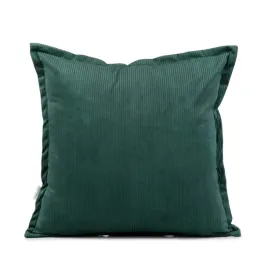 poszewka-nantu-welwetowa-imitacja-sztruksu-zielona-45x45-1-5-cm