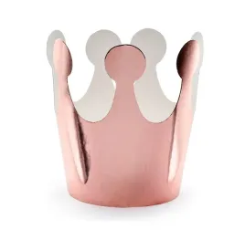 korona-na-pierwsze-urodziny-roczek-rozowa