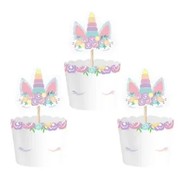 muffinki-papilotki-babeczki-jednorozec-6-szt