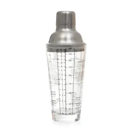 shaker-alcole-ze-srebrnym-wieczkiem-04-l