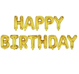 zestaw-balonow-happy-birthday-balony-zlote-xl