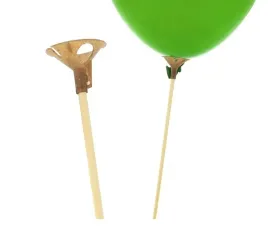 patyczek-do-balonow-z-koszyczkiem-10-szt