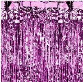 kurtyna-party-metalizowana-purpurowa-09-x-25-m