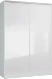 szafa-wersso-2d-110-x-250-biala-producent