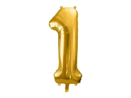 balon-foliowy-na-hel-cyfra-1-zloty-100-cm