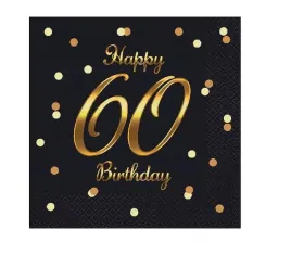 serwetki-60-urodziny-balony-20-szt