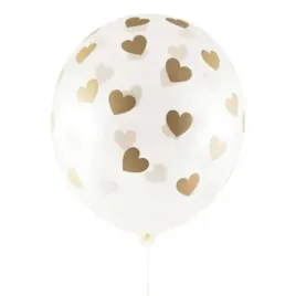 balon-lateks-xxl-przezroczysty-serca-5-szt-5kol