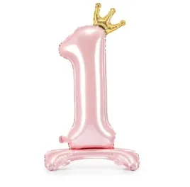balon-foliowy-topper-na-tort-cyfra-0-9-3-kol-13cm