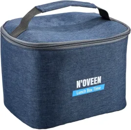 torba-termiczna-na-lunch-box-jedzenie-obiad-sniadanie-termoizolacyjna