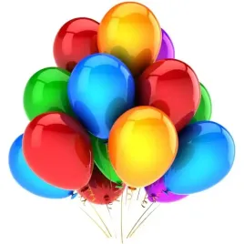 balony-urodzinowe-duze-kolorowe-25-szt-mix