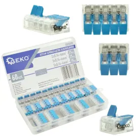 zestaw-szybkozlaczek-elektrycznych-60-szt-02-4mm2-geko
