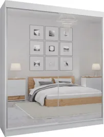 szafa-wersso-2d-170-cm-biala-lustro-p