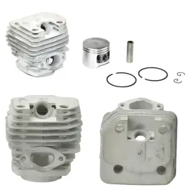 komplet-cylinder-tlok-do-chinskiej-pily-spalinowej-52cc-45mm-geko
