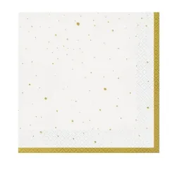 serwetki-komunia-komunijne-biale-ihs-33cm-20szt