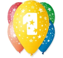 balony-urodzinowe-12-cyfra-1-5-szt