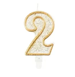 swieczka-cyfra-2-urodziny-zlota-brokat