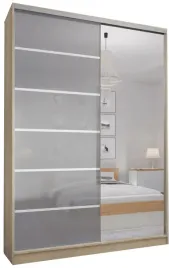 szafa-180-x-250-sonoma-lustro-szary-lacobel