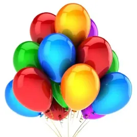balony-urodzinowe-duze-kolorowe-100-szt-mix