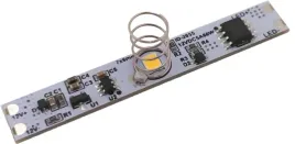 wlacznik-dotykowy-led-60w-do-wbudowania-w-profil-aluminiowy-z-tasma-led