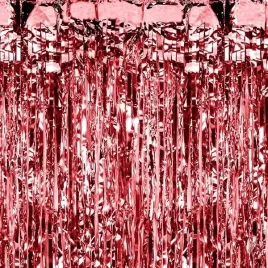 kurtyna-party-metalizowana-czerwona-09-x-25-m