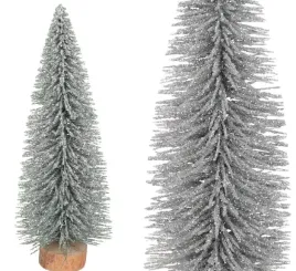 choinka-sztuczna-drzewko-swiateczne-ozdoba-10-cm