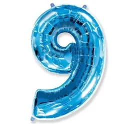 balon-foliowy-cyfra-9-niebieski-xxl-chabrowy-lux