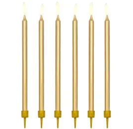 swieczki-urodzinowe-xl-12-cm-zlote-12-szt