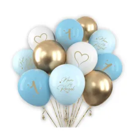 balony-lux-40cm-roczek-3szt-cyfra-1-niebieskie