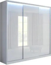 szafa-laila-150-x-250-3d-lacobel-biala