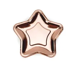 talerzyki-papier-party-opalizujace-23cm-6szt