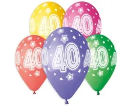 balony-cyfra-40-lat-urodziny-na-czterdziestke-5szt
