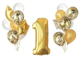 zestaw-balonow-roczek-1-urodziny-balony-z-konfetti