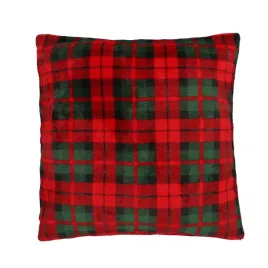 poszewka-swiateczna-tartan-w-krate-45x45-cm