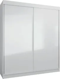 szafa-wersso-2d-110-cm-biala-producent