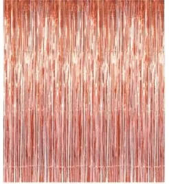 kurtyna-party-rose-gold-zaslona-panienski-urodziny